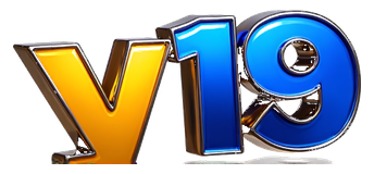 y19